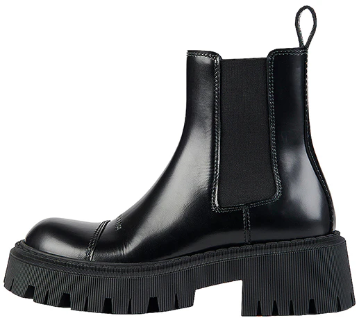 women-balenciaga-tractor-booties-high-top-black-martin-balf-wz-229