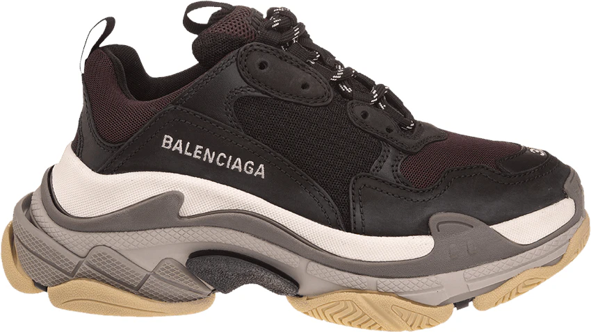 balenciaga-triple-s-black-wmns-524039-w09-oh-1091