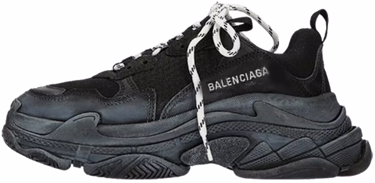 balenciaga-triple-s-black-wmns-531388-w09-om-1000