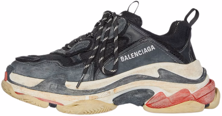 women-balenciaga-triple-s-black-grey-distressed-524037-w3-cs-11061