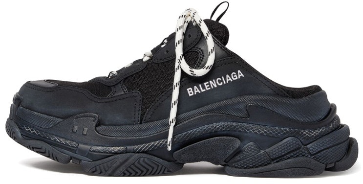 women-balenciaga-triple-s-black-mesh-lace-up-fashion-slides-755686-w3-sm-21000
