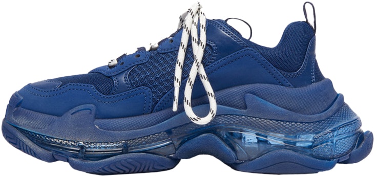 women-balenciaga-triple-s-clear-sole-navy-544351-w2-ce-14107