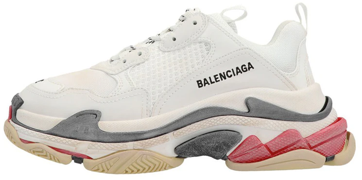 women-balenciaga-triple-s-clear-sole-white-524037-w09-om-9000
