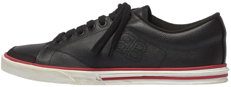 women-balenciaga-triple-s-distressed-black-561248-wazh-11000