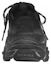 Purchase (W) Balenciaga Triple S ''Nero Distressed'' 531388-W09O1-1000