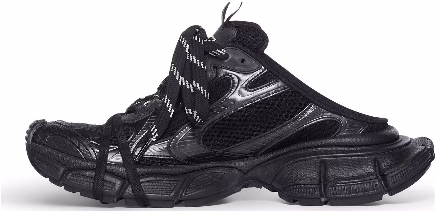 women-balenciaga-triple-s-distressed-mule-black-742682-w3-xl-11010