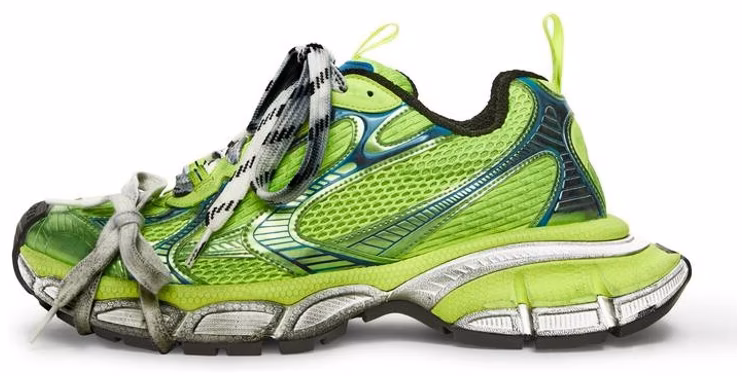 women-balenciaga-triple-s-green-distressed-734731-w3-xl-67019