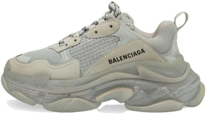 balenciaga-triple-s-grey-wmns