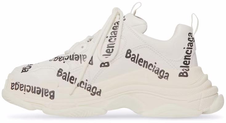 balenciaga-triple-s-logotype-white-wmns