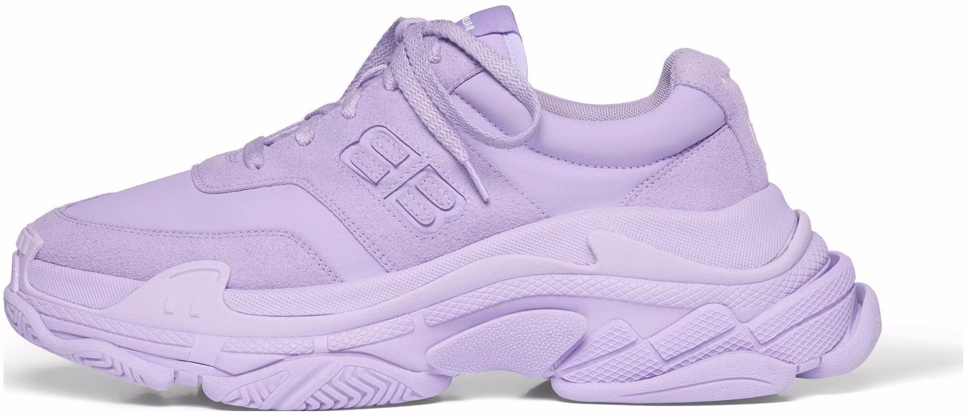 women-balenciaga-triple-s-purple-710156-w3-cu-15700