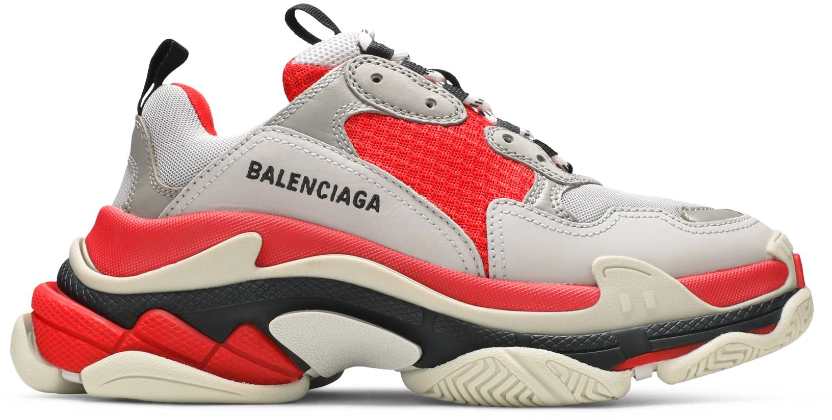balenciaga-triple-s-red-wmns