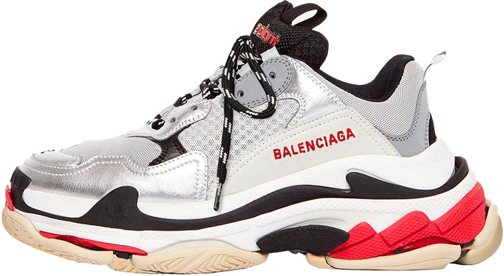 balenciaga-triple-s-red-silver-white-2019-wmns