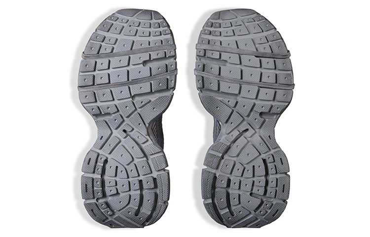 Details for (W) Balenciaga Triple S 'Gris Plata' 734731W3XL11210