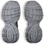 Details for (W) Balenciaga Triple S 'Gris Plata' 734731W3XL11210