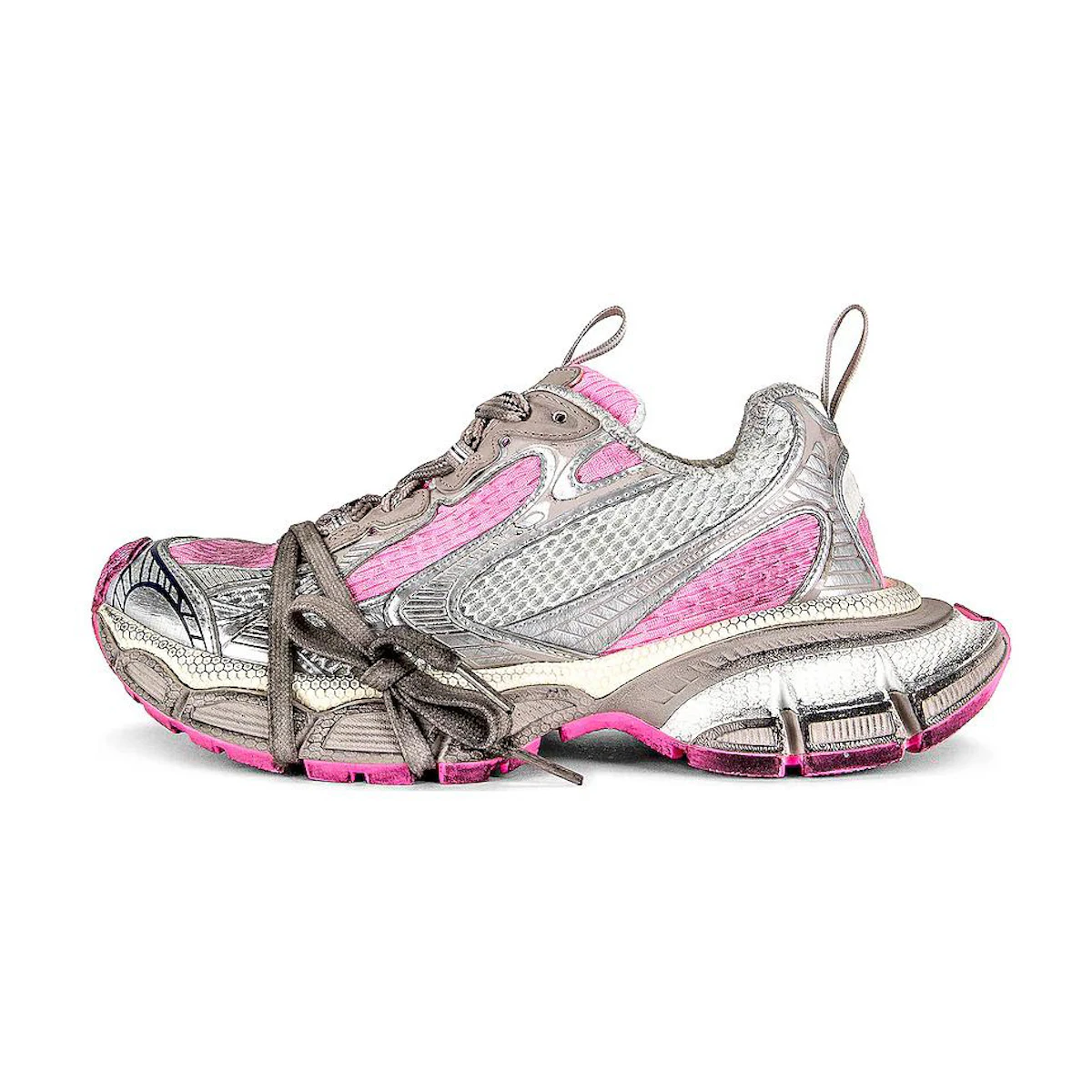 _women__balenciaga_triple_s__s _women__balenciaga_triple_s__s