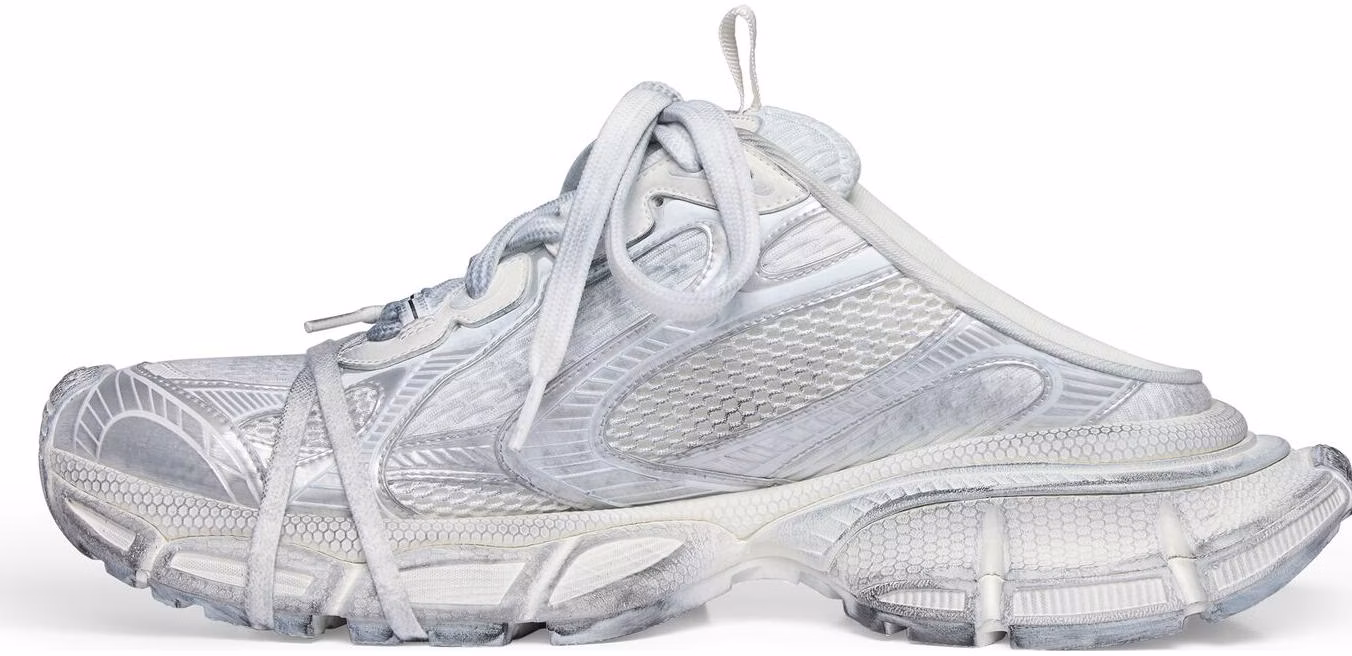 women-balenciaga-triple-s-silver-white-distressed-mule-742682-w3-xl-19091