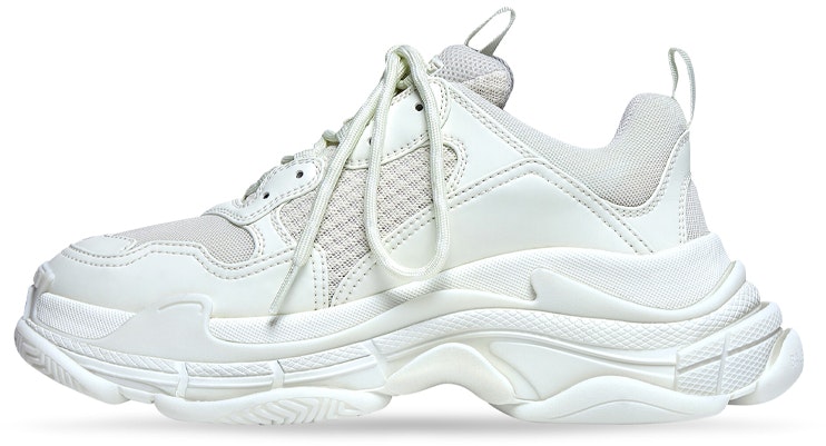 women-balenciaga-triple-s-white-glow-524039-w3-cr-59001