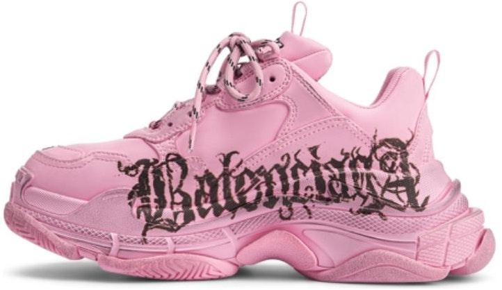 women-balenciaga-triple-s-diy-metal-pink-black-red-524039-w2-fay-5016