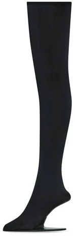 women-balenciaga-triple-s-high-black-minimalist-comfort-722564-w2-lq-01000