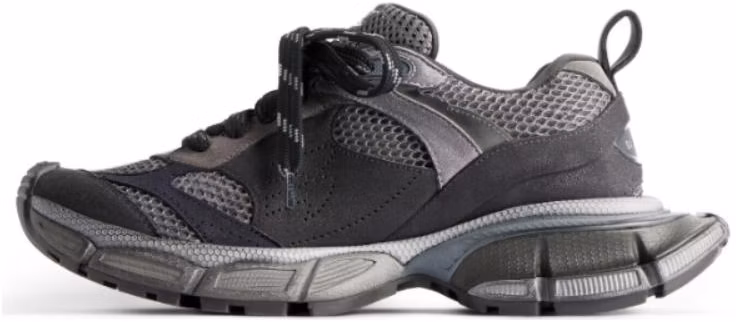 women-balenciaga-triple-s-low-black-mesh-759692-w3-xli-1819