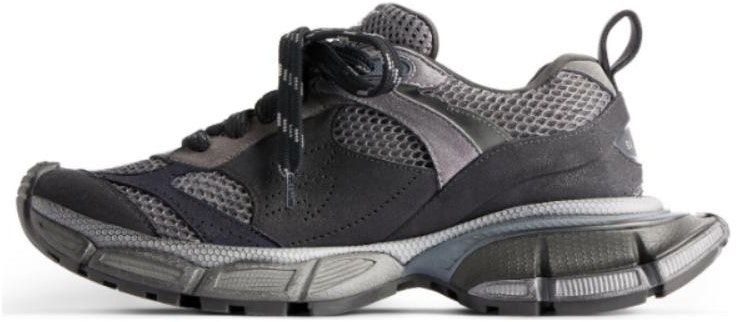 women-balenciaga-triple-s-low-black-mesh-759692-w3-xli-1819
