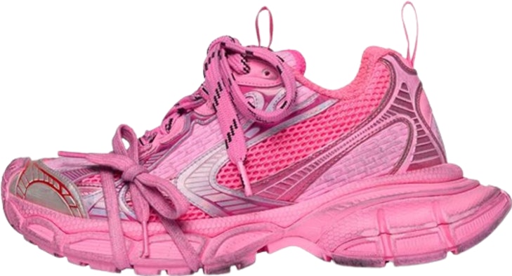 women-balenciaga-triple-s-low-distressed-pink-734731-w3-xl-65050
