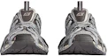 Purchase (W) Balenciaga Triple S Basse ''Grigio'' 778697W3XLL2097