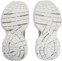 (W) Balenciaga 3XL Sneaker 'Batu Permata - Kelabu Terang' 734731W3XST1100 Sizing (W) Balenciaga 3XL Sneaker 'Batu Permata - Kelabu Terang' 734731W3XST1100