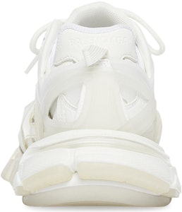 (W) Balenciaga Triple S Low 'Kulit Putih' 668822W3CT19000 Shop (W) Balenciaga Triple S Low 'Kulit Putih' 668822W3CT19000