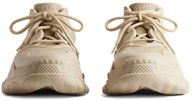 (Women) Balenciaga Triple S Mold 'Beige' 754000W0FOI2002 Lookbook (Women) Balenciaga Triple S Mold 'Beige' 754000W0FOI2002