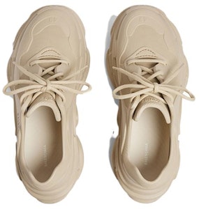 (W) Balenciaga Triple S Mold 'Beige' Zapatillas Deportivas 754000W0FOI2002 Shop (W) Balenciaga Triple S Mold 'Beige' Zapatillas Deportivas 754000W0FOI2002