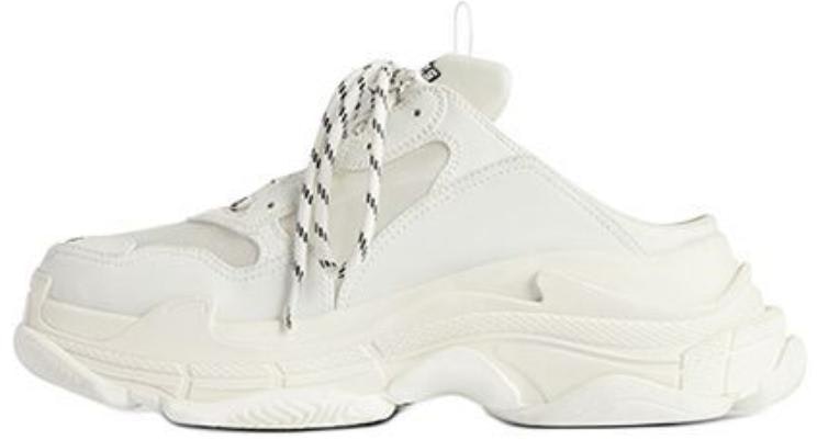 women-balenciaga-triple-s-mule-white-755686-w3-smm-9000