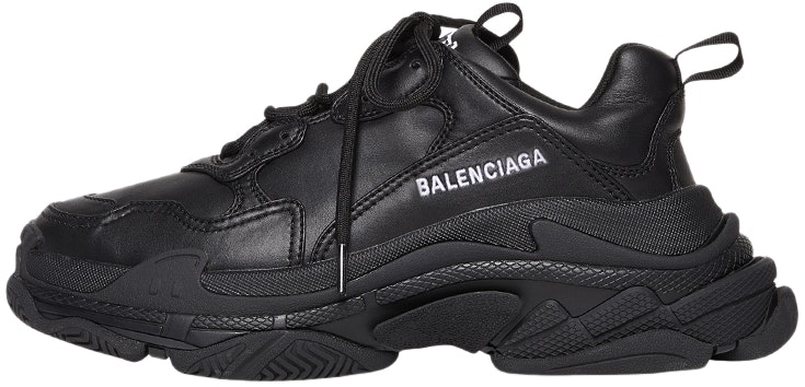 balenciaga-triple-s-sneaker-black-wmns-524039-w2-fa-5-1000