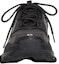 Lookbook (W) Balenciaga Triple S Zapatillas 'Negras' 524039-W2FA5-1000