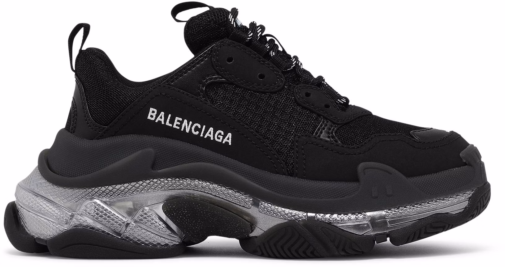 women-balenciaga-triple-s-sneaker-black-iridescent-544351-w2-fb-21001