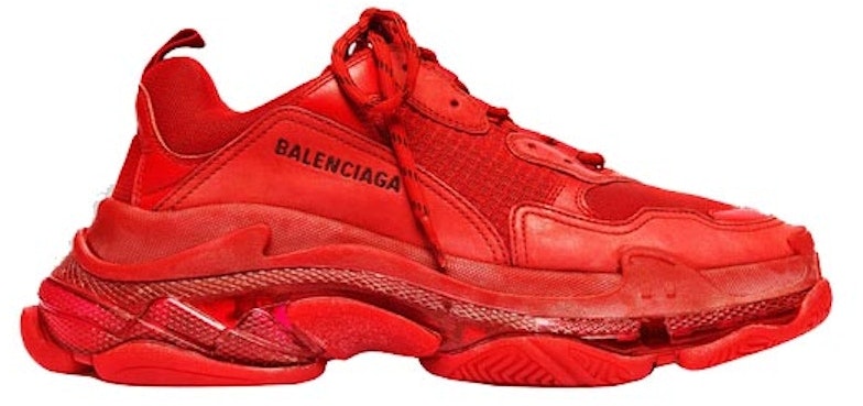women-balenciaga-triple-s-sneaker-clear-sole-red-544351w2ce16500