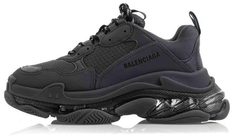 women-balenciaga-triple-s-sneaker-clear-sole-ombre-blue-544351-w2-ga-14900