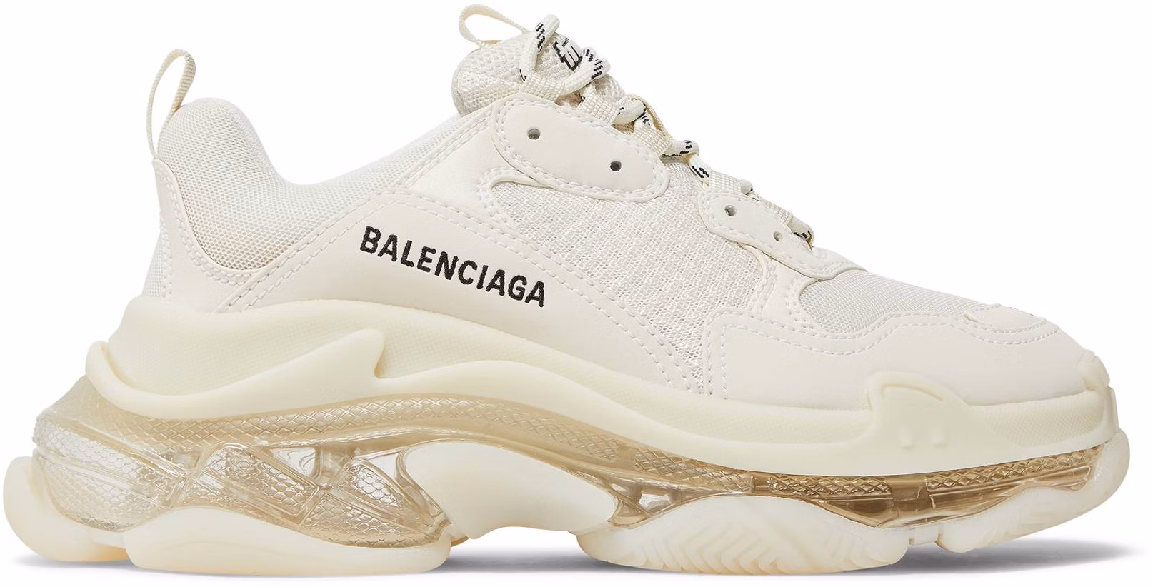 women-balenciaga-triple-s-sneaker-clear-sole-eggshell-544351-w2-ga-19100