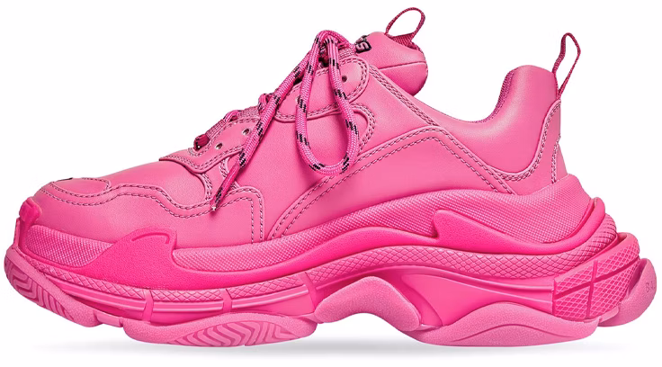 women-balenciaga-triple-s-sneaker-dark-pink-524039-w2-fa-55800