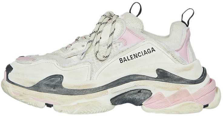 women-balenciaga-triple-s-sneaker-diy-white-pink-524039-w3-cs-29051