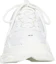 Lookbook (女性)Balenciaga Triple S 球鞋 '白色' 524039-W2FA5-9000