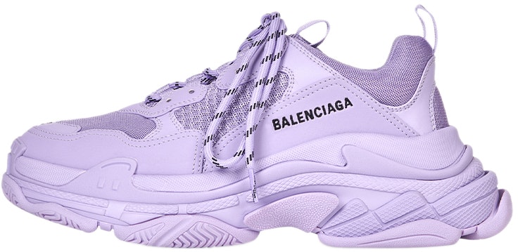 balenciaga-triple-s-sneakers-purple-wmns