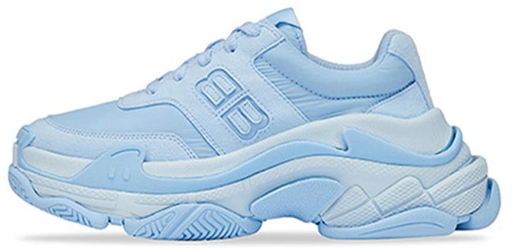 women-balenciaga-triple-s-blue-710156-w3-cu-24045