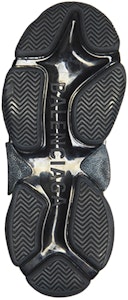 (W) バレンシアガ トリプルS グレー/蛍光イエロー 524039W09OH1293 Shop (W) バレンシアガ トリプルS グレー/蛍光イエロー 524039W09OH1293