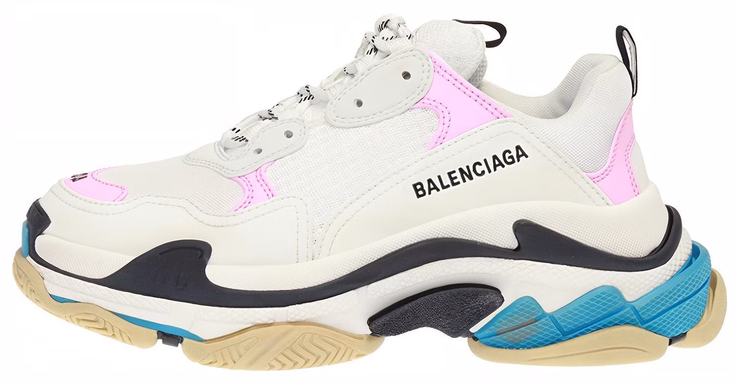 balenciaga-triple-s-trainer-white-pink-wmns