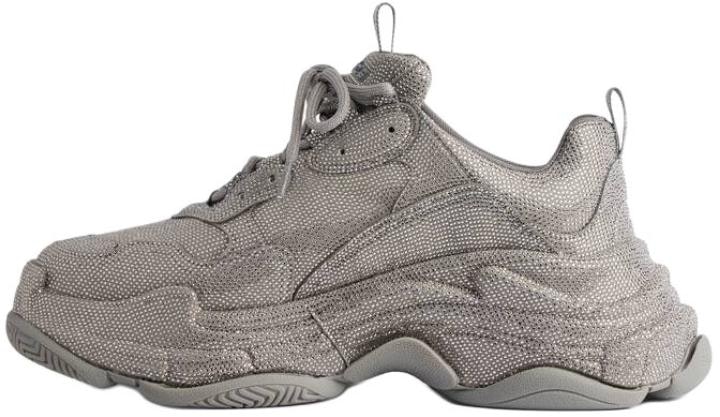 women-balenciaga-triple-s-with-rhinestones-dark-grey-524039-w2-tst-1249