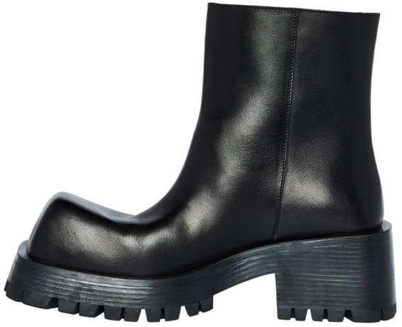 women-balenciaga-trooper-boot-black-square-toe-678816-wb-9201000