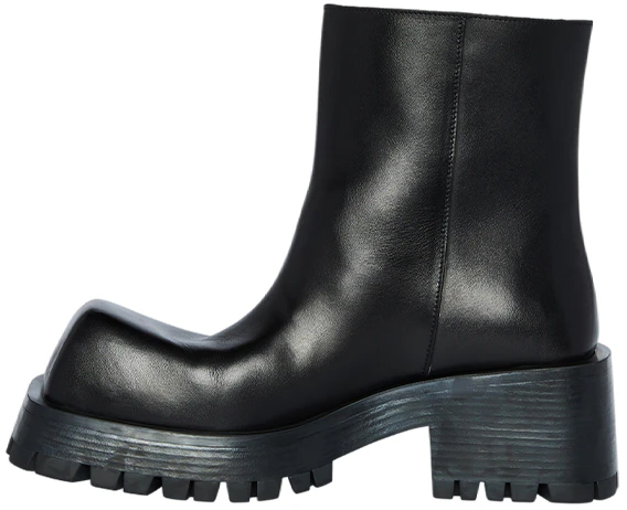 women-balenciaga-trooper-boot-black-square-toe-678816-wb-9201000