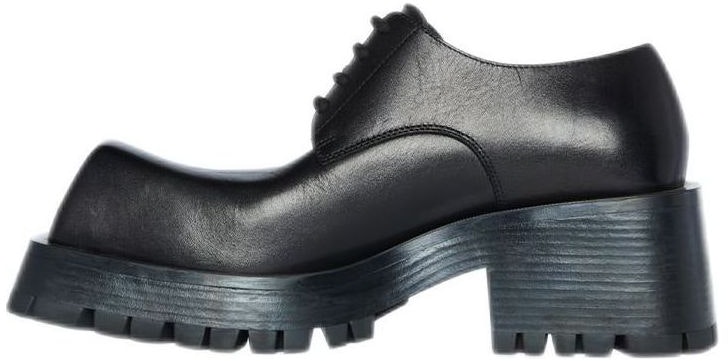 women-balenciaga-trooper-derby-black-678812-wb-920-1000
