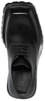 Shop (W) 巴黎世家 Trooper Derby '黑色' 678812-WB920-1000